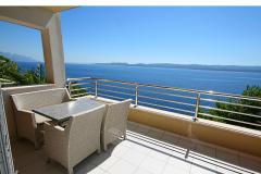 Villa Opera Apartman 2 – Ap. O1,O2 foto 4