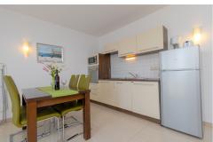 Villa Opera Apartman 2 – Ap. O1,O2 foto 5