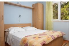 Villa Pošćer Apartman 1 – Apartman 1 foto 1
