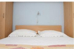 Villa Pošćer Apartman 1 – Apartman 1 foto 2
