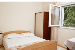 Villa Pošćer Apartman 2 – Apartman 2 foto 4