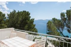 Villa Pošćer Apartman 2 – Apartman 2 foto 5