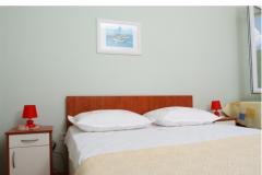 Villa Pošćer Apartman 3 – Apartman 3 foto 1