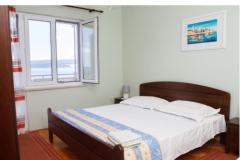 Villa Pošćer Apartman 3 – Apartman 3 foto 3