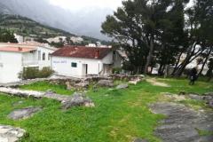 Novi apartmani Petar Apartman 1 – ap.  Kate foto 2