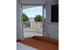Villa Rados Apartman 1 – Ap 2 foto 2