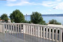 Villa Rados Apartman 1 – Ap 2 foto 4