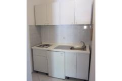 Villa Rados Apartman 2 – Ap 3 foto 2