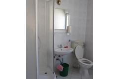 Villa Rados Apartman 2 – Ap 3 foto 3