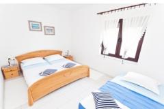 Villa Raljević Apartman 3 – Ap I foto 2