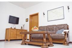 Villa Raljević Apartman 3 – Ap I foto 3