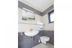 Villa Raljević Apartman 3 – Ap I foto 4