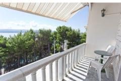 Villa Raljević Apartman 2 – Ap II foto 1