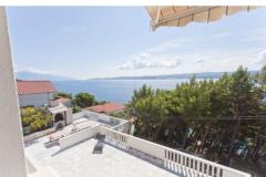 Villa Raljević Apartman 2 – Ap II foto 5