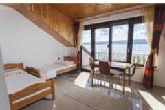 Villa Raljević Apartman 1 – Ap III foto 1