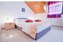 Villa Raljević Apartman 1 – Ap III foto 4