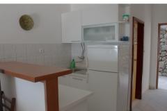 Villa Irma Apartman 1 foto 5