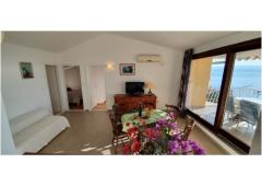 Villa Irma Apartman 2 – Ap.3 foto 4