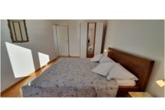 Villa Irma Apartman 2 – Ap.3 foto 5