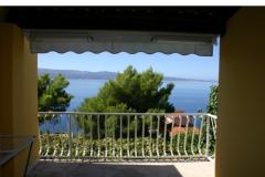 Villa Irma Apartman 3 – A2 foto 3