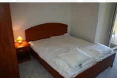 Villa Irma Apartman 3 – A2 foto 4