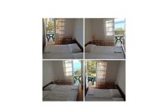 Villa Sanja Szoba 2 – 2pers.room foto 1