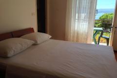 Villa Sanja Szoba 3 – ensuite 11 foto 1