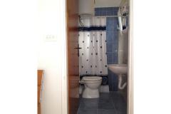 Villa Sanja Szoba 3 – ensuite 11 foto 2