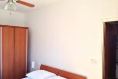 Villa Sanja Szoba 3 – ensuite 11 foto 3