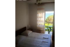 Villa Sanja Szoba 1 – 2pers.room foto 1