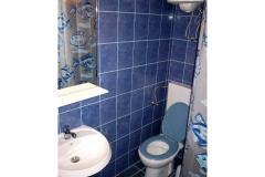 Villa Sanja Szoba 1 – 2pers.room foto 2