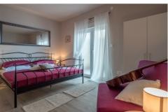Apartmanok Sonata Apartman 2 – Sonata foto 1