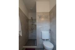 Apartmanok Sonata Apartman 2 – Sonata foto 3
