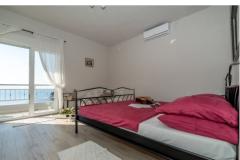 Apartmanok Sonata Apartman 2 – Sonata foto 5