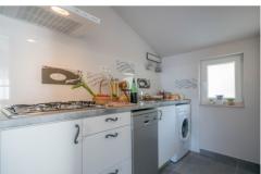 Apartmanok Sonata Apartman 4 – Aria foto 2