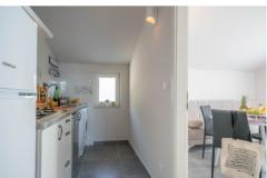 Apartmanok Sonata Apartman 4 – Aria foto 3