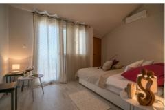 Apartmanok Sonata Apartman 4 – Aria foto 4