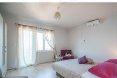 Apartmanok Sonata Apartman 3 – Rondo foto 1