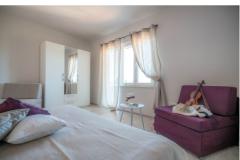 Apartmanok Sonata Apartman 3 – Rondo foto 2