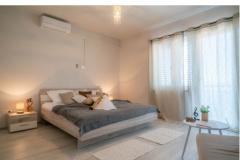 Apartmanok Sonata Apartman 3 – Rondo foto 3