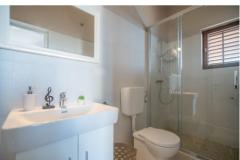 Apartmanok Sonata Apartman 3 – Rondo foto 4