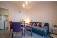 Apartmanok Sonata Apartman 3 – Rondo foto 5