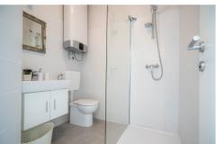 Apartmanok Sonata Apartman 1 – Opera foto 4