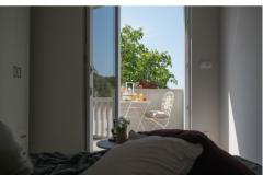 Apartmanok Sonata Apartman 1 – Opera foto 5