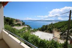 Villa Stipe Apartman 1 – App A foto 1