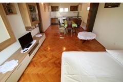 Villa Stipe Apartman 1 – App A foto 2