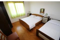 Villa Stipe Apartman 1 – App A foto 3