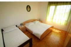 Villa Stipe Apartman 1 – App A foto 4