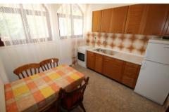 Villa Stipe Apartman 2 – App B foto 1