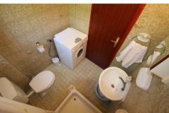 Villa Stipe Apartman 2 – App B foto 3